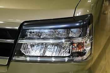 さんはちさん専用！アトレーワゴン用アイライン塗装付き 51FrN+SiuOL._UF350,350_QL50_.jpg